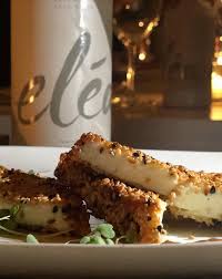 The Best Restaurants On The Upper West Side I Love The Uws