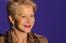 The world in pictures