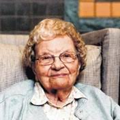 Whitacre Family Obituaries