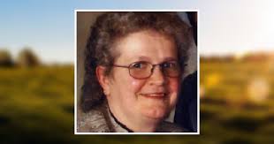 Susan Marie (Puyleart) Schott Obituary October 23, 2010