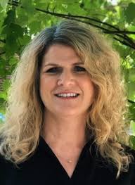 Give Natalie Turner a Birthday shoutout! Its her Birthday week! She has  been married to Spencer for 29yrs and has two adult children! Something you  may not know about Natalie is that