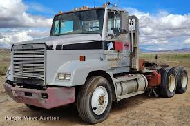 Image result for Light Sandstone 1986 Fleet