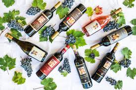 Check out 14 great wine tasting tours in tuscany supported by 2 reviews. Chianti Classico Wine Tuscan Vineyard And Winery Montemaggio