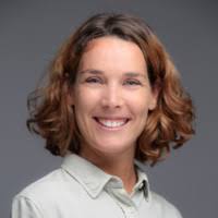 80+ "Leyla Jimenez" profiles