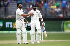 Watch cricket provide live cricket scores for every one. Pin On Sports
