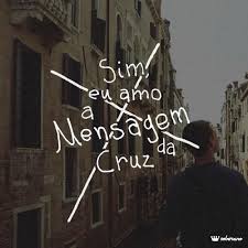 Leonardo gonçalves ele vive downloads gratis de mp3, baixar musicas gratis naphi , reune um imenso catalogo de links de outros site para voce baixar tudo em um so lugar. Porque Ele Vive Cifra