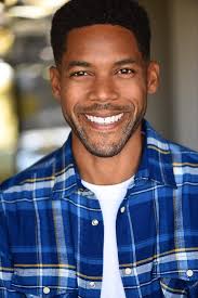 Cauchemar en cuisine: Avec Gordon Ramsay (Série télévisée 2007–2026)