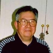 Search for Obituaries