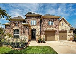 Would You Pick This Home Of Stone And Brick French Country House Plans New Home Communities Country House Plans