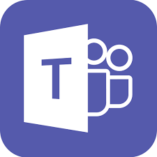 Download 22 microsoft teams stock illustrations, vectors & clipart for free or amazingly low rates! Kennslumyndbond Um Microsoft Teams Microsoft Teams Computer Geek