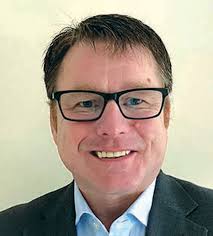 Spearheading Sustainability Throughout the Avocado Supply Chain