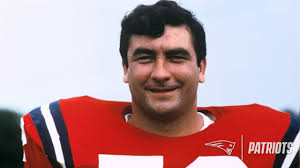 Larry Eisenhauer's Instagram, Twitter & Facebook