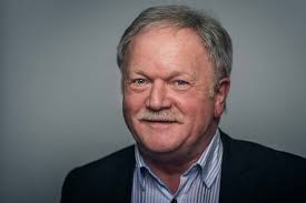 PREMIEREN BEI BRANDENBURGS BESTEN SPORTLERN