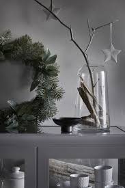 Pin Von Anna Sieglhuber Auf C H R I S T M A S In 2020 Ikea Weihnachten Gemutliche Weihnachten Ikea Weihnachtsdeko