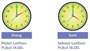 Home » bank soal » soal tematik » soal ujian sd/mi » soal latihan uts/pts kelas 2 semester 2 kurikulum 2013 tema 5 dan 6. Mulai Latihan Pukul Selesai Latihan Pukul 10 00 1 Jam 60 Menit