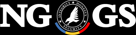 Clic aici pentru a te convinge de. Organizam Curs Agent De Securitate Nggs Ng Grupul De Securitate