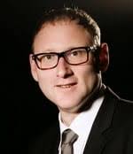 Social Media Personalmarketing Studie 2016