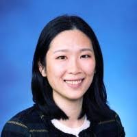 Aileen Cheung's Instagram, Twitter & Facebook