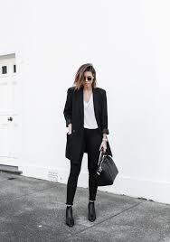 Pin On Blazers