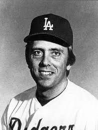 The Year of Fernando