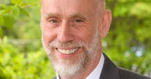 Tracy Treadwell (she/her)_