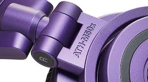 +48 29 644 27 40 +48 29 644 27 77 kruger@kruger.pl www.kruger.pl. Ouf 32 Faits Sur Audio Technica Ath M50 X Has Been Added To Your Cart