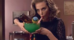 Happy birthday greetings friends happy birthday video happy birthday wishes images birthday wishes messages happy birthday celebration happy birthday pictures happy birthday cards birthday fun happy b day. Gif Margarita Novocom Top