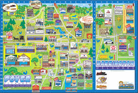 Kuvahaun tulos haulle cartoon map