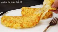 Resultado de imagen para "almuerzo con solo * ingredientes"