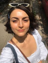 2 and a half weeks pretty much. What It S Really Like To Try Retinol For The Into The Gloss