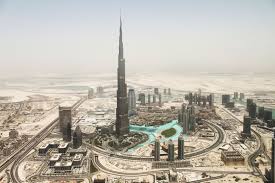 In 1973 he became a professor of history of architecture at palermo, and of drawing at the istituto universitario di architettura di venezia (iuav). Burj Khalifa Dubai Most Beautiful Picture Architecturepin Architecturepin