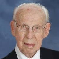 Obituary information for Wallace Wally Kline