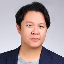 Expert Speakers at Asia-Pacific Agri-Food Innovation Summit