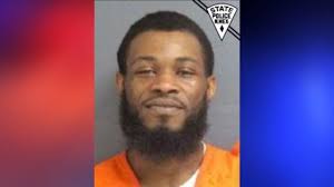 Man put to death for 1993 killing of ex-girlfriend, Georgia's first  execution in years