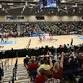 A-10 Women’s Basketball Championship event image