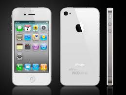 Iphone 4 Zil Sesleri Indir Iphone 4s Apple Iphone Iphone 4