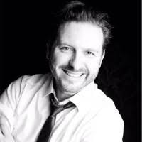 Wagner aus Duisburg in der Personensuche von Das Telefonbuch