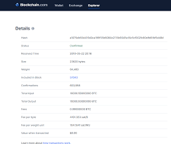 To show you the most accurate result, we use the international exchange rate. Bitcoin Pizza Index