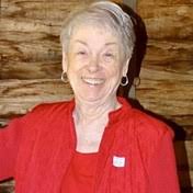 Basil Family Obituaries