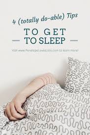 Maybe you would like to learn more about one of these? Keluaran Hk Data Hk Togel Hkg Pengeluaran Toto Hk Keluaran Togel Sgp Data Sgp Pengeluaran Toto Sgp How To Sleep Faster How To Get Sleep Healthy Sleep