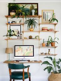 So, here are some of the best office desk decoration ideas 7 Great Home Office Decoration Ideas That Will Boost Your Creativity Mosaics Lab Contemporary Mosaic Art Custom Mosaic Artwork Mosaic Tiles