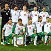 Portugal vs israel match betting. Https Encrypted Tbn0 Gstatic Com Images Q Tbn And9gctbz9if6p7wfrubaoes7j6cw9tiqh4io3pzp8wpcfkg0ckya5xz Usqp Cau