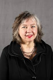 Members' Services Board