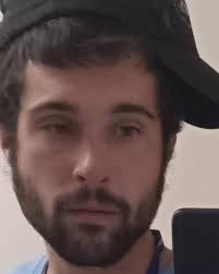 Peyton Eudy's Instagram, Twitter & Facebook