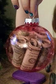 Fun Way To Give Money Did Thus For Our Nieces And Nephew For Christmas Christmas Money Homemade Christmas Gifts Diy Christmas Gifts