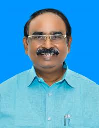 CSI Bethel Church Vellore