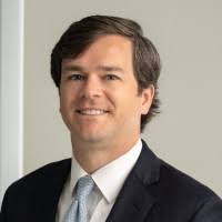 Patrick Burnette Email & Phone Number