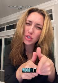 Savannah Dexter's New Song 'Somebody' Release Date