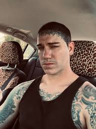 Tattoo shop breaks 100 tattoos in one day