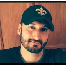 Aron Davis (aronwdavis)